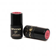 Rubber Base Coat Camouflage Line - Sleeping Beauty Try me 5ml Rubber Base Coat Camouflage Line - Sleeping Beauty Try me 5ml